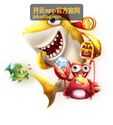 开云app官方用户指南与账号设置图卡